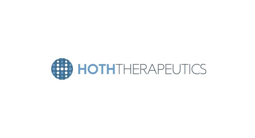 Hoth Therapeutics Files New Patents to Expand Oncology Dermatology Platform